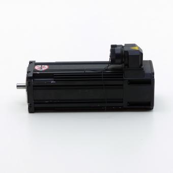 Bürstenloser Servomotor SE-B2.040.060-04.000 
