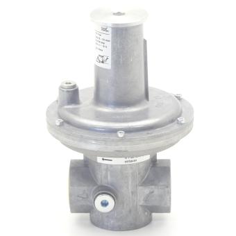 Relief valve VSBV 25R40-4Z 