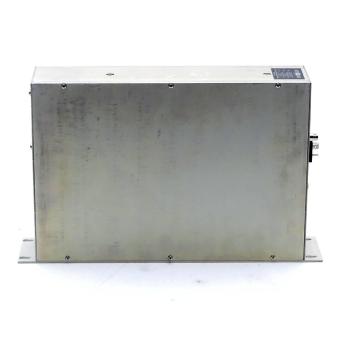 RF-Generator HG-100T  Used