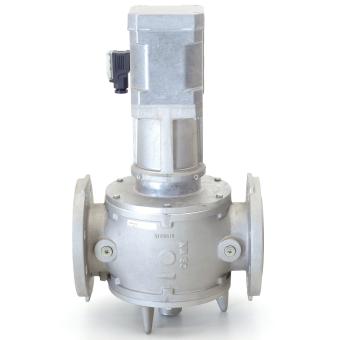 Motorized valve for gas VK 80 F10T5A6L3D New