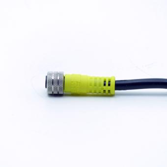Sensor Cable 1200270086 New FS