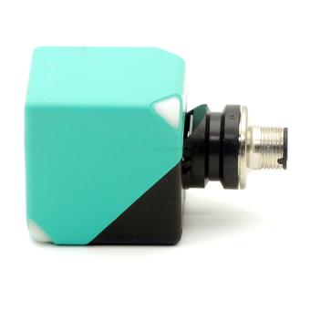 Induktiver Sensor NBB20-L2-A2-V1  