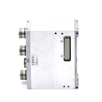 Utility module RM65M-16IBS-F 