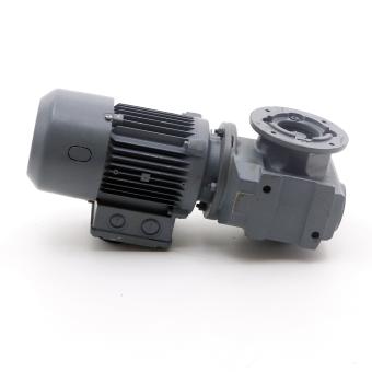 Gearmotor SAF32 DT63K4B03 