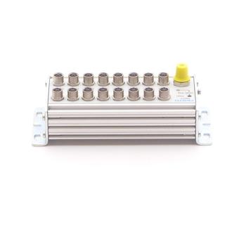 Input Module  CP-E16-M8 