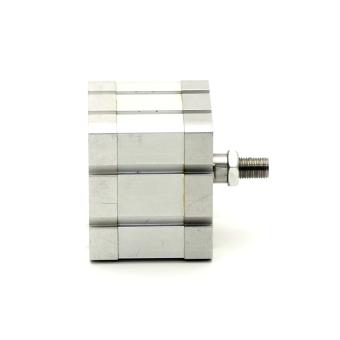 Kompaktzylinder 536330 Neu