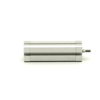 Compact cylinder ADN-12-60-A-P-A 