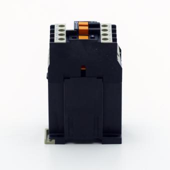 Hilfsschutz DN22 Neu