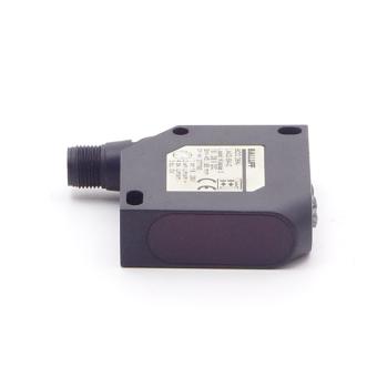 Light Sensor BOD 26K-LA02-S4-C 