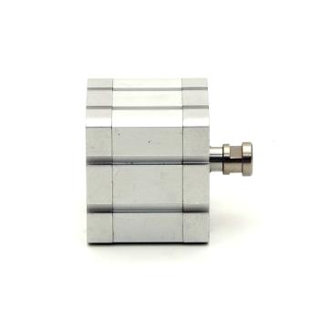 Kompaktzylinder 536344 