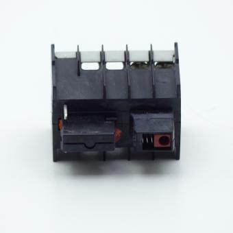 Auxiliary Switch Block 