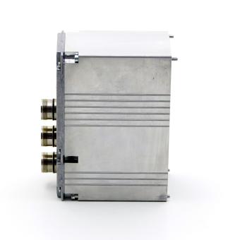 Interbus RM65V-16IBS-F  Used