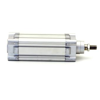 Tie rod Cylinder DNC-63-100-PPV-A 
