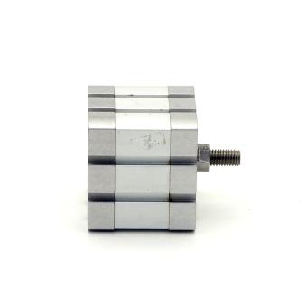 Compact cylinder 536309 