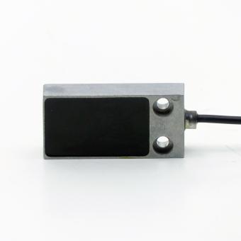Induktiver Näherungsschalter 