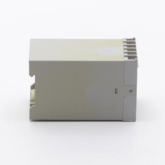 Signal Amplifier  Used