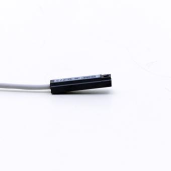 Proximity Switch 