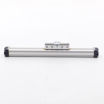 Linear Unit P210-25 Stroke 265mm 