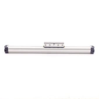 Lineareinheit P210-25 Hub 342mm 