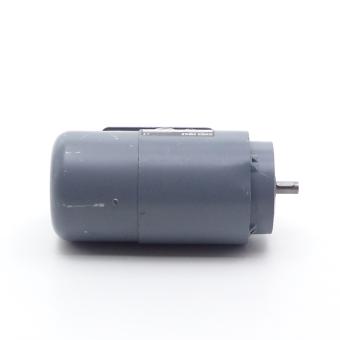 Drehstrommotor KOD 568-1B MB/G 