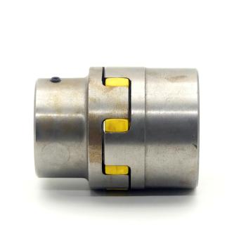 Coupling 