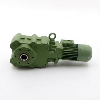 Getriebemotor BK20Z-75VH/D06LA4-S/E003B7 