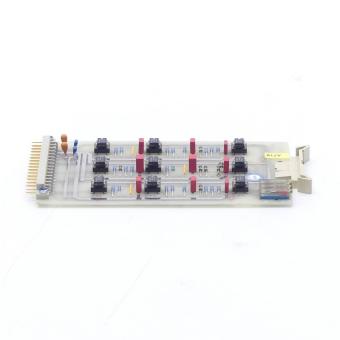 Circuit Board  