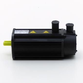 Servo Motor 