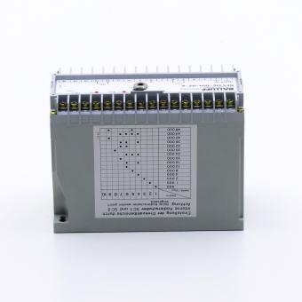 Zero speed Controller  New FS