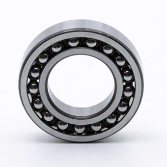 Pendel Ball Bearing 