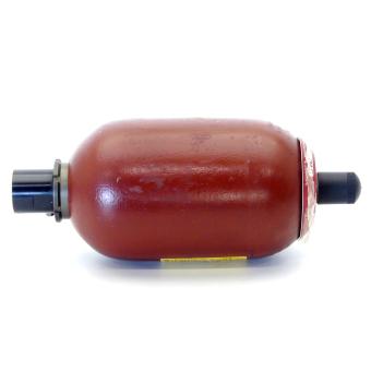 Blasenspeicher SB330-4A1/112U-330A 