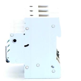 residual current device  