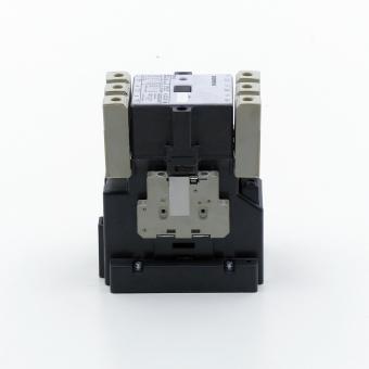 Contactor 