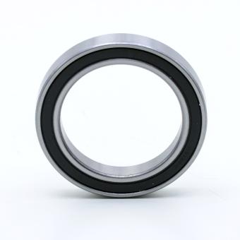 Ball Bearing 