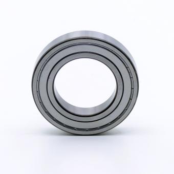 Deep groove ball Bearing 