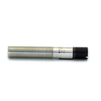 Kapazitiver Sensor BCS00P0 
