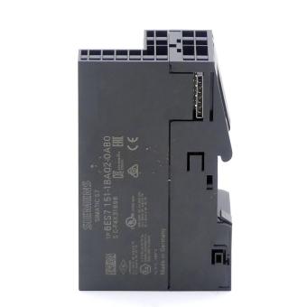 Interfacemodule ET200S Profibus-DP  