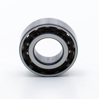 Axial Angular Ball Bearing  