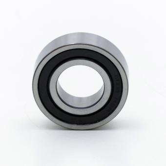 Deep groove ball Bearing  New FS