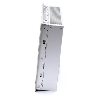Panel PPC 5115 AU01 DVG-OPC5115 031-AC AC.00 