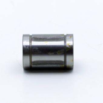 Linear Ball Bearing 