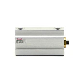 Short-stroke Cylinder  New