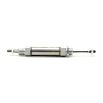Round Cylinder 