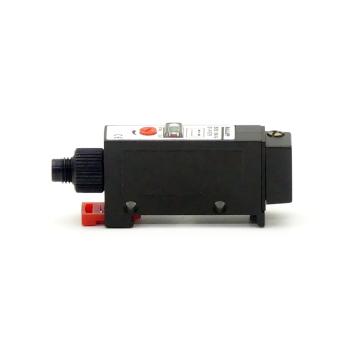 Photoelectric Sensor 
