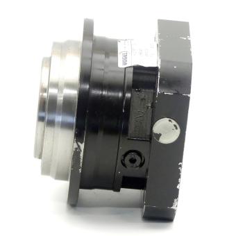 Servo Getriebe MPG 02 