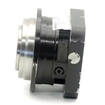 Servo Getriebe MPG 02 