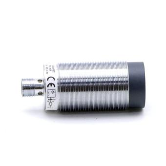 Inductive Sensor M30MG1-PSCMG1-PSC40F-S04G 