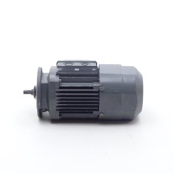 Drehstrommotor DFR63S4/BR 