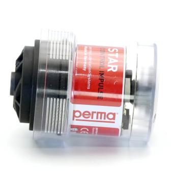 Lubricator 