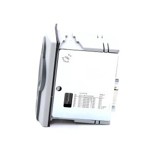 Electronic-Key adapter EKS-A-IDXA-G01-ST09/03/04 New FS